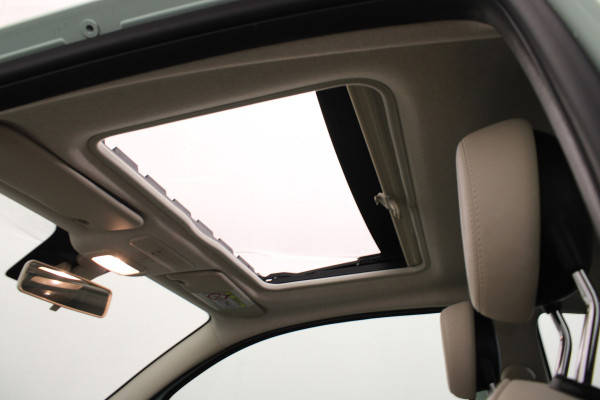 Fiat 500 0.9 TwinAir Turbo Collezione |Pano|Navi|