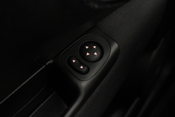 Fiat 500 0.9 TwinAir Turbo Collezione |Pano|Navi|