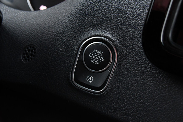 Mercedes-Benz Sprinter 317 1.9 CDI L2H2 RWD AMG Black Edition FACELIFT! Camera, Cruise, Carplay, LED, Multimedia, 170pk, NAVI, Automaat, Uniek!