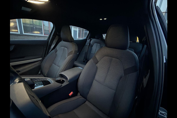 Polestar 2 Long Range Single Motor 78 kWh SOH 93% | 360 camera | Pilot Assist | Park Assist | 19" LM | Stoelverwarming | Android