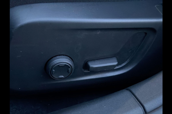 Polestar 2 Long Range Single Motor 78 kWh SOH 93% | 360 camera | Pilot Assist | Park Assist | 19" LM | Stoelverwarming | Android