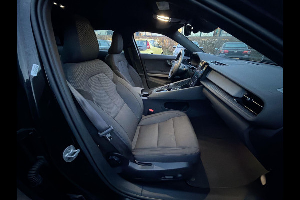 Polestar 2 Long Range Single Motor 78 kWh SOH 93% | 360 camera | Pilot Assist | Park Assist | 19" LM | Stoelverwarming | Android