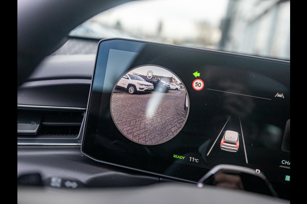 Kia EV9 GT-Line AWD 99.8 kWh | Direct beschikbaar met de lage bijtelling!