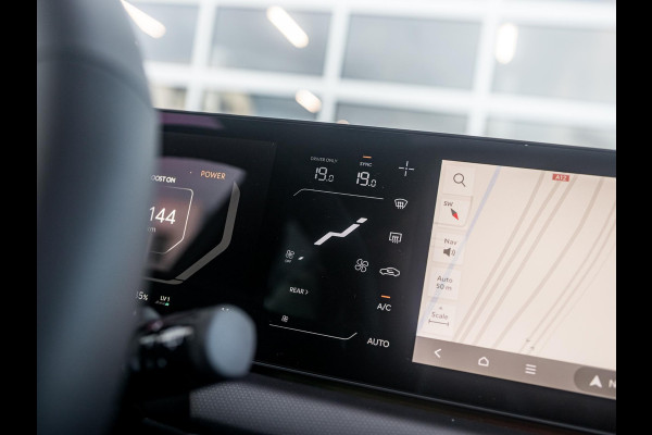 Kia EV9 GT-Line AWD 99.8 kWh | Direct beschikbaar met de lage bijtelling!