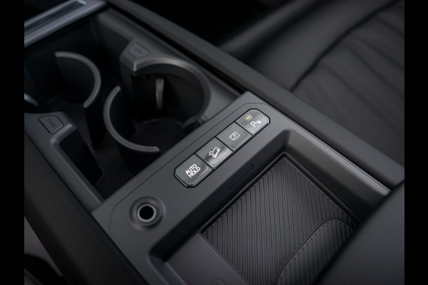 Kia EV9 GT-Line AWD 99.8 kWh | Direct beschikbaar met de lage bijtelling!