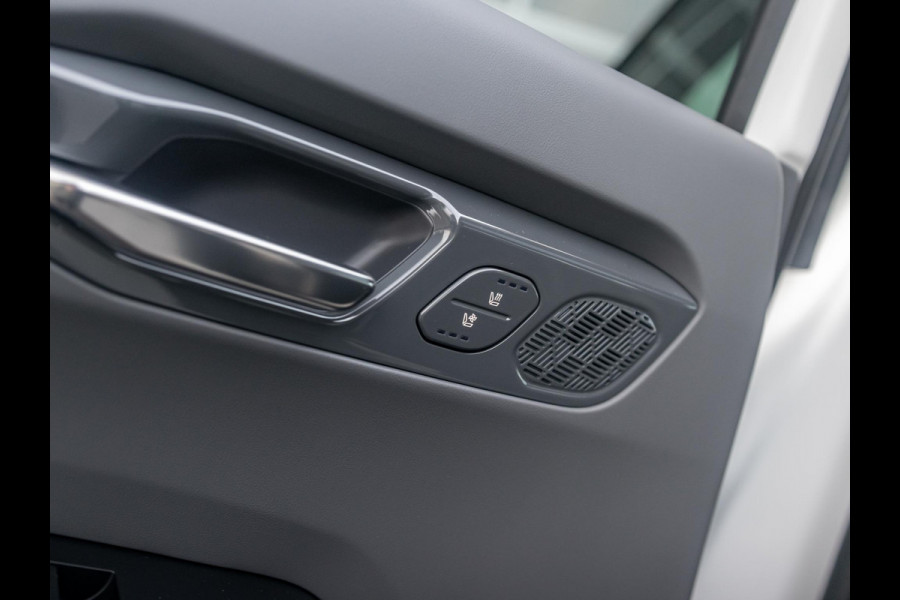 Kia EV9 GT-Line AWD 99.8 kWh | Direct beschikbaar met de lage bijtelling!