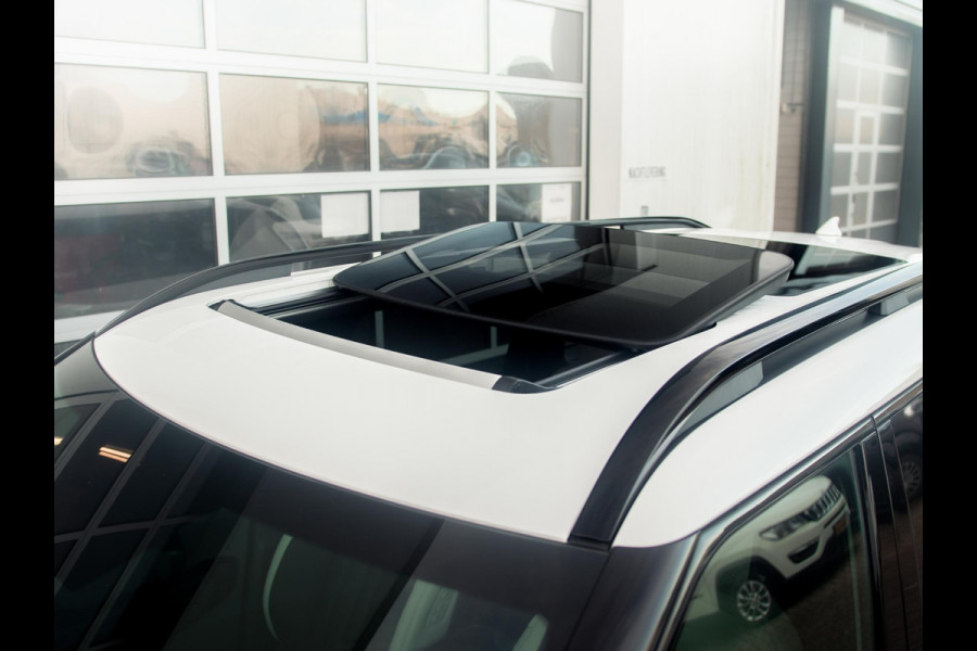 Kia EV9 GT-Line AWD 99.8 kWh | Direct beschikbaar met de lage bijtelling!