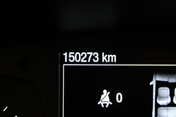 Ford Fiesta 1.1 Trend