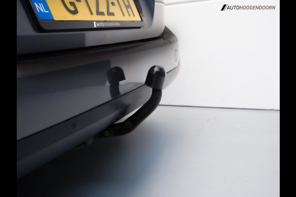 Citroën Grand C4 Spacetourer 1.2 PureTech Business Deluxe (APPLE CARPLAY,STOELVERWARMING,LANE ASSIST,AIRCO,CRUISE,TOPCONDITIE)