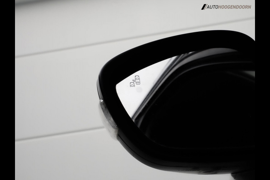 Citroën Grand C4 Spacetourer 1.2 PureTech Business Deluxe (APPLE CARPLAY,STOELVERWARMING,LANE ASSIST,AIRCO,CRUISE,TOPCONDITIE)