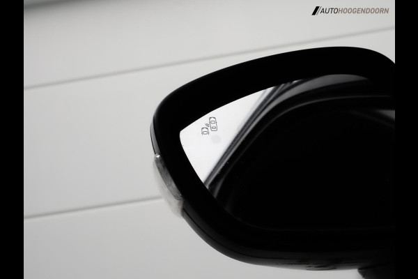 Citroën Grand C4 Spacetourer 1.2 PureTech Business Deluxe (APPLE CARPLAY,STOELVERWARMING,LANE ASSIST,AIRCO,CRUISE,TOPCONDITIE)