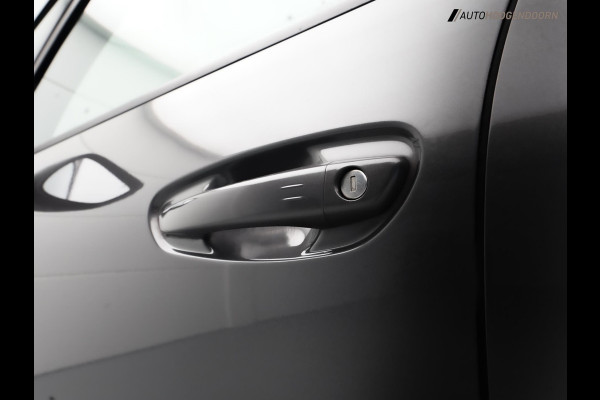 Citroën Grand C4 Spacetourer 1.2 PureTech Business Deluxe (APPLE CARPLAY,STOELVERWARMING,LANE ASSIST,AIRCO,CRUISE,TOPCONDITIE)