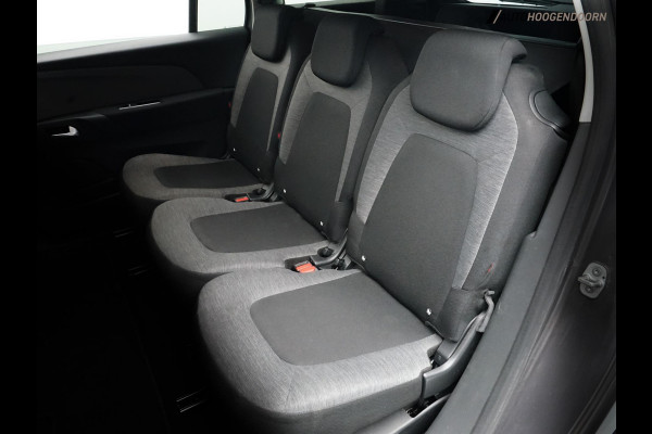 Citroën Grand C4 Spacetourer 1.2 PureTech Business Deluxe (APPLE CARPLAY,STOELVERWARMING,LANE ASSIST,AIRCO,CRUISE,TOPCONDITIE)