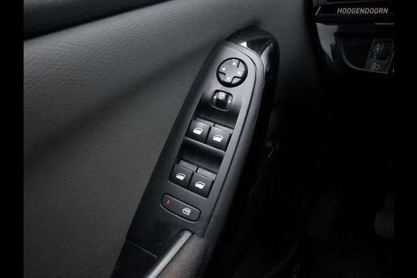 Citroën Grand C4 Spacetourer 1.2 PureTech Business Deluxe (APPLE CARPLAY,STOELVERWARMING,LANE ASSIST,AIRCO,CRUISE,TOPCONDITIE)