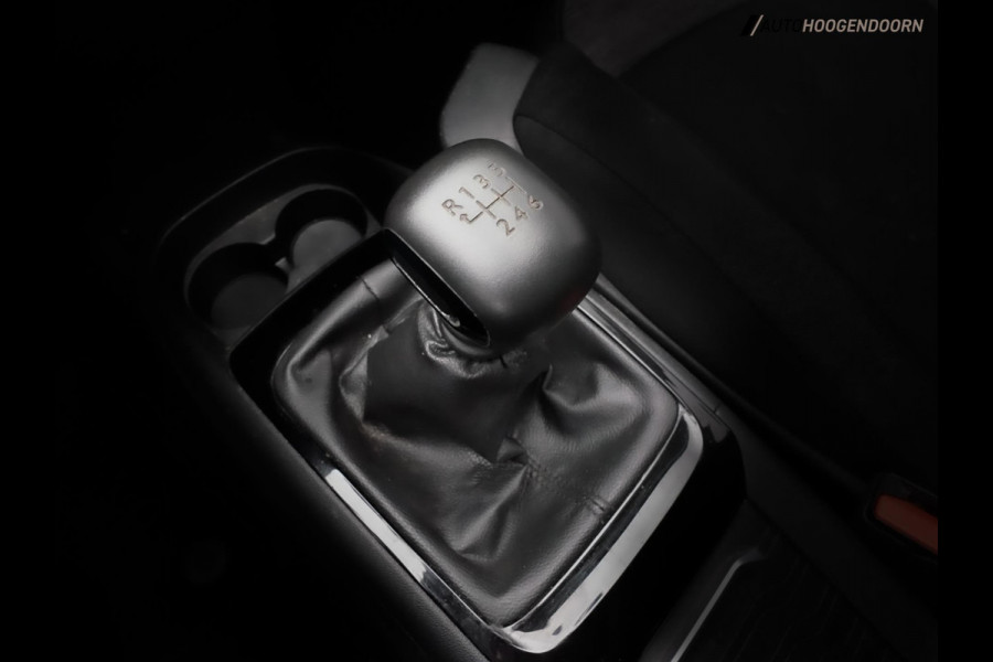 Citroën Grand C4 Spacetourer 1.2 PureTech Business Deluxe (APPLE CARPLAY,STOELVERWARMING,LANE ASSIST,AIRCO,CRUISE,TOPCONDITIE)