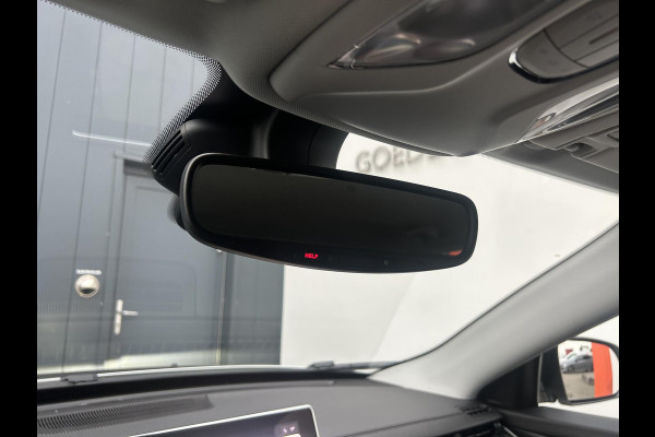 Jeep Compass 4x4 240 Plug-in Hybrid Trailhawk | Lederen bekleding | Prijs is rijklaar