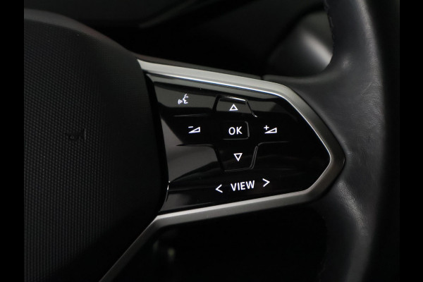 Volkswagen ID.4 Life Two-Tone 77 kWh 500 km actieradius | Navigatie | Parkeersensoren |
