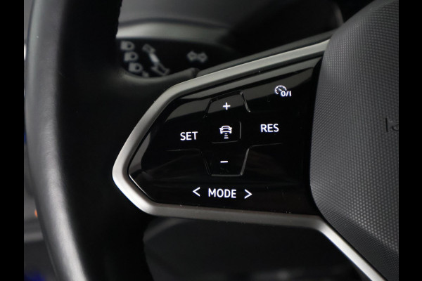 Volkswagen ID.4 Life Two-Tone 77 kWh 500 km actieradius | Navigatie | Parkeersensoren |