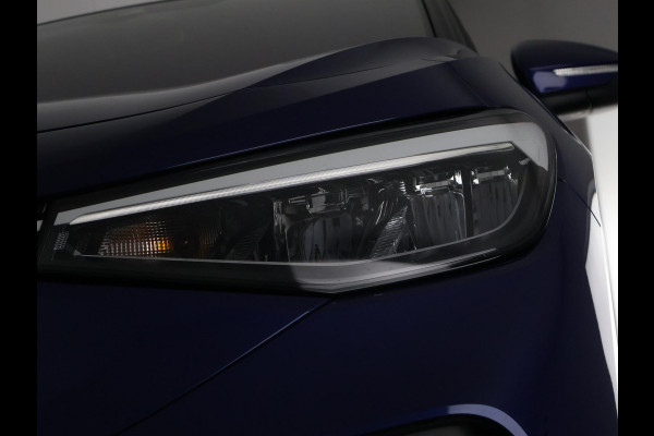 Volkswagen ID.4 Life Two-Tone 77 kWh 500 km actieradius | Navigatie | Parkeersensoren |