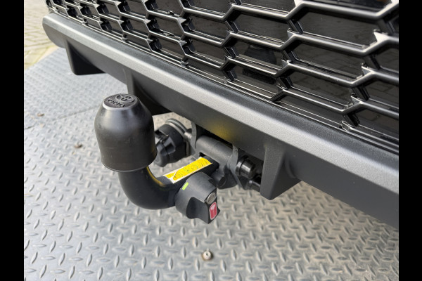 Toyota Yaris Cross 1.5 Hybrid GR Sport | Afnm. Trekhaak | Pano dak | JBL | Rijklaar!!