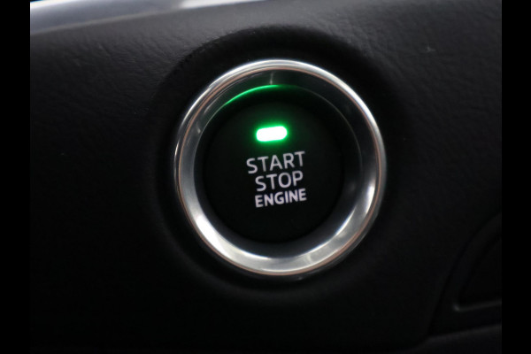 Mazda CX-5 2.0 SkyActiv-G 165 Luxury Automaat | Navigatie | 1e eigenaar | Schuif-/Kanteldak | Leder |