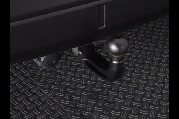 Mazda CX-5 2.0 SkyActiv-G 165 Luxury Automaat | Navigatie | 1e eigenaar | Schuif-/Kanteldak | Leder |