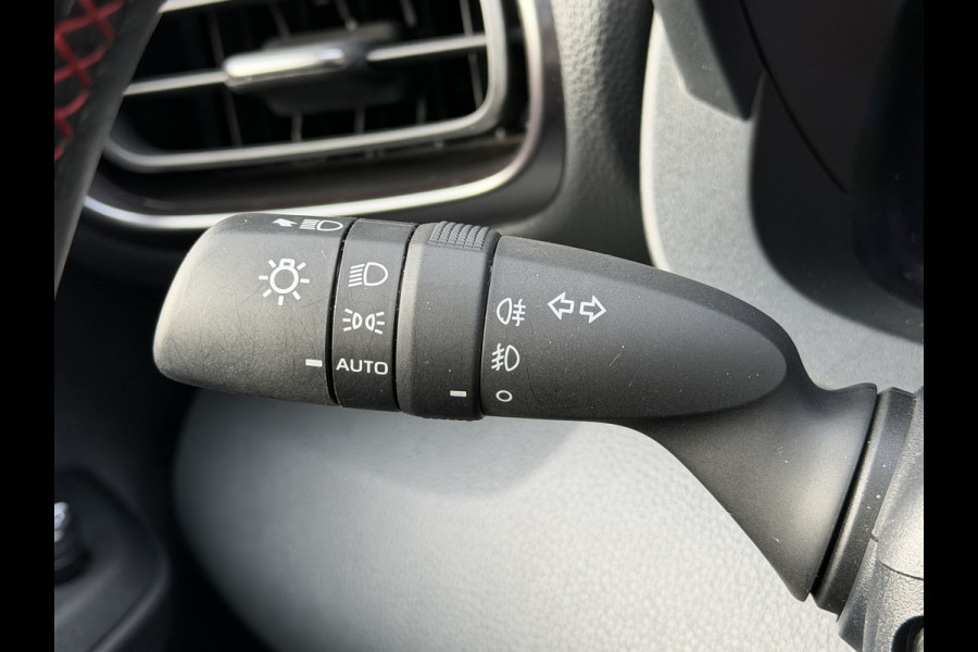 Toyota Yaris Cross 1.5 Hybrid GR Sport | Afnm. Trekhaak | Pano dak | JBL | Rijklaar!!