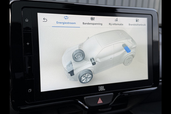 Toyota Yaris Cross 1.5 Hybrid GR Sport | Afnm. Trekhaak | Pano dak | JBL | Rijklaar!!