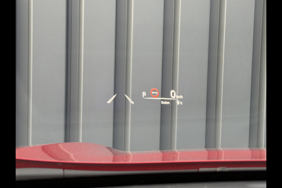 Toyota Yaris Cross 1.5 Hybrid GR Sport | Afnm. Trekhaak | Pano dak | JBL | Rijklaar!!