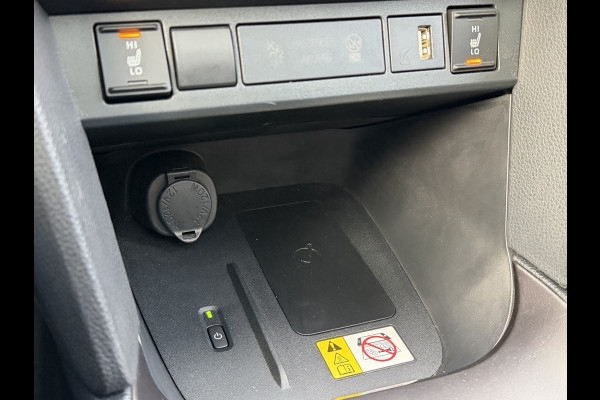 Toyota Yaris Cross 1.5 Hybrid GR Sport | Afnm. Trekhaak | Pano dak | JBL | Rijklaar!!