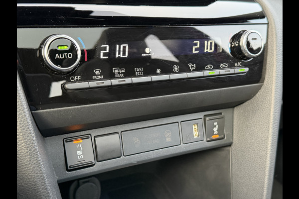 Toyota Yaris Cross 1.5 Hybrid GR Sport | Afnm. Trekhaak | Pano dak | JBL | Rijklaar!!