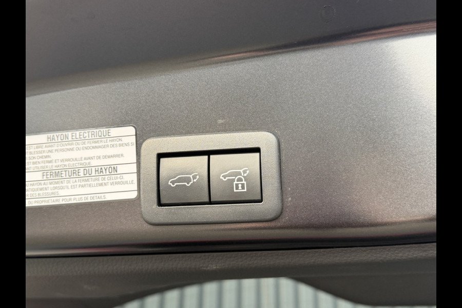 Toyota Yaris Cross 1.5 Hybrid GR Sport | Afnm. Trekhaak | Pano dak | JBL | Rijklaar!!