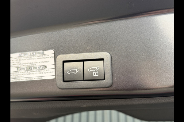 Toyota Yaris Cross 1.5 Hybrid GR Sport | Afnm. Trekhaak | Pano dak | JBL | Rijklaar!!