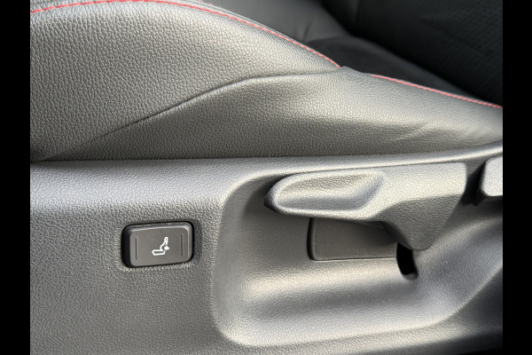 Toyota Yaris Cross 1.5 Hybrid GR Sport | Afnm. Trekhaak | Pano dak | JBL | Rijklaar!!