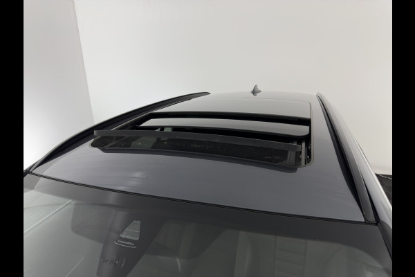 BMW 3 Serie Touring 320e M-Sportpack Business Edition Plus (Plug-In) (INCL-BTW) *PANO | LASER-LED | LEATHER | HEATED-SPORTSEATS | HARMAN/KARDON | VIRTUAL-COCKPIT | AMBIENT-LIGHT | NAVI-FULLMAP | DAB+ | 18''ALU*