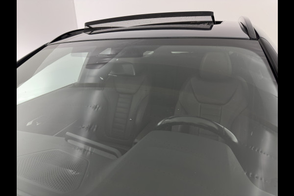 BMW 3 Serie Touring 320e M-Sportpack Business Edition Plus (Plug-In) (INCL-BTW) *PANO | LASER-LED | LEATHER | HEATED-SPORTSEATS | HARMAN/KARDON | VIRTUAL-COCKPIT | AMBIENT-LIGHT | NAVI-FULLMAP | DAB+ | 18''ALU*
