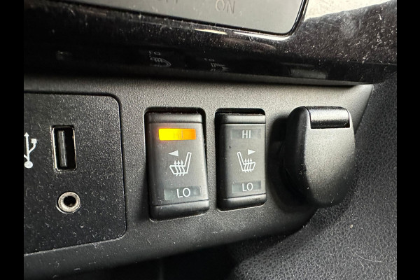 Nissan Leaf Tekna 40 kWh | LEDER | BOSE | NAVI | 360c Cam | occasion