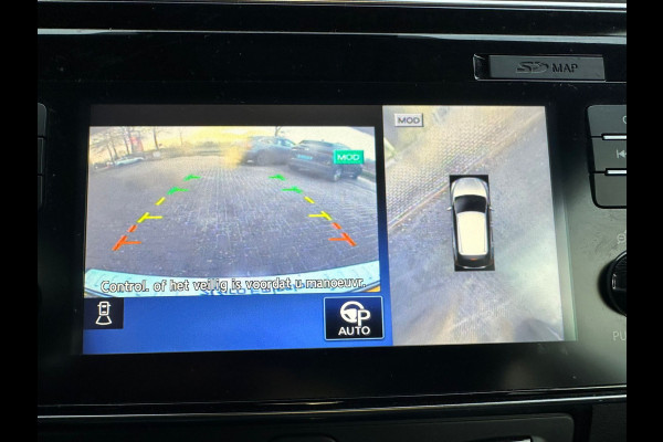 Nissan Leaf Tekna 40 kWh | LEDER | BOSE | NAVI | 360c Cam | occasion