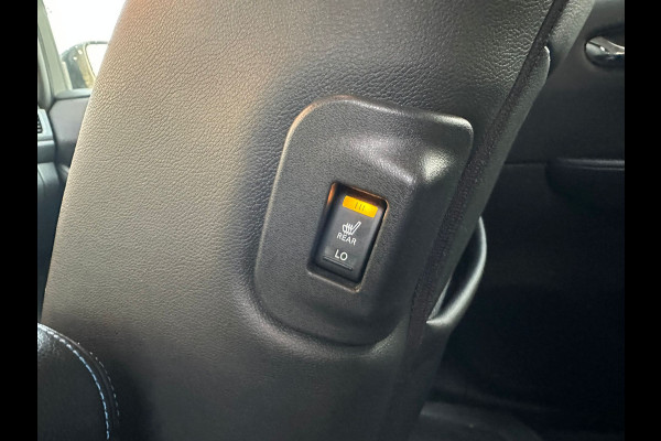 Nissan Leaf Tekna 40 kWh | LEDER | BOSE | NAVI | 360c Cam | occasion