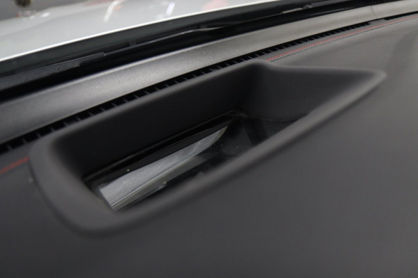 Mercedes-Benz GLC AMG 43 4MATIC PANODAK/HUD/BUR/LUCHT/CAM/SFEER/VOL