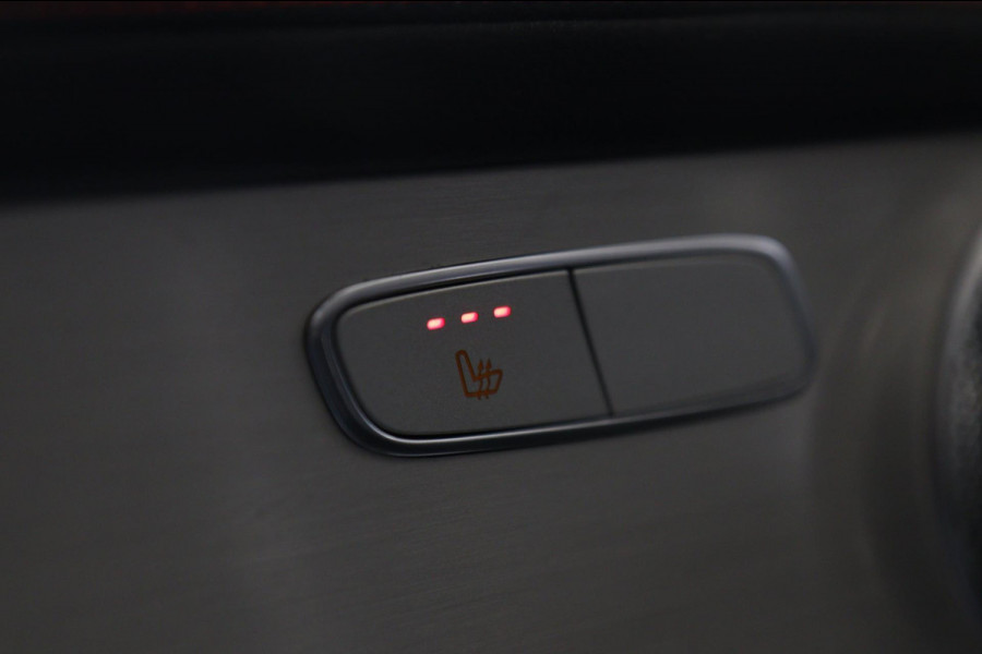 Mercedes-Benz GLC AMG 43 4MATIC PANODAK/HUD/BUR/LUCHT/CAM/SFEER/VOL