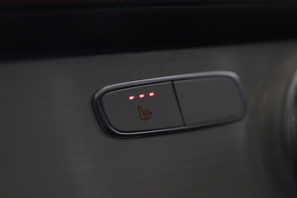 Mercedes-Benz GLC AMG 43 4MATIC PANODAK/HUD/BUR/LUCHT/CAM/SFEER/VOL