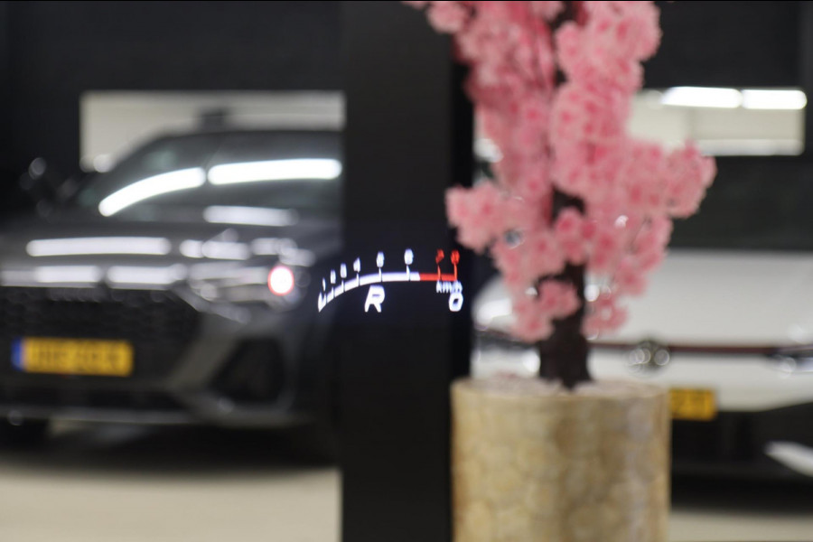 Mercedes-Benz GLC AMG 43 4MATIC PANODAK/HUD/BUR/LUCHT/CAM/SFEER/VOL