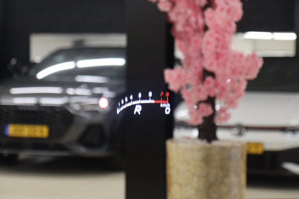 Mercedes-Benz GLC AMG 43 4MATIC PANODAK/HUD/BUR/LUCHT/CAM/SFEER/VOL