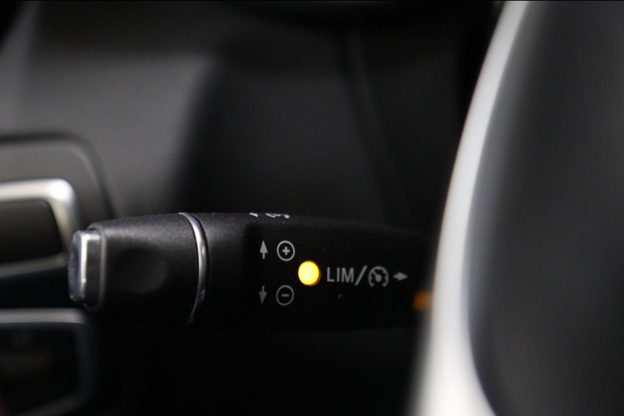 Mercedes-Benz GLC AMG 43 4MATIC PANODAK/HUD/BUR/LUCHT/CAM/SFEER/VOL