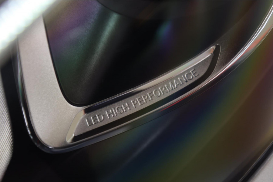 Mercedes-Benz GLC AMG 43 4MATIC PANODAK/HUD/BUR/LUCHT/CAM/SFEER/VOL