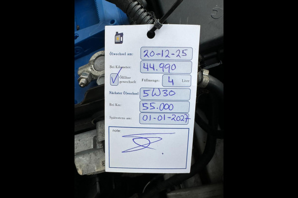 Opel Corsa 1.4 Turbo 5 Deurs Airco Stoel/Stuurverwarming PDC