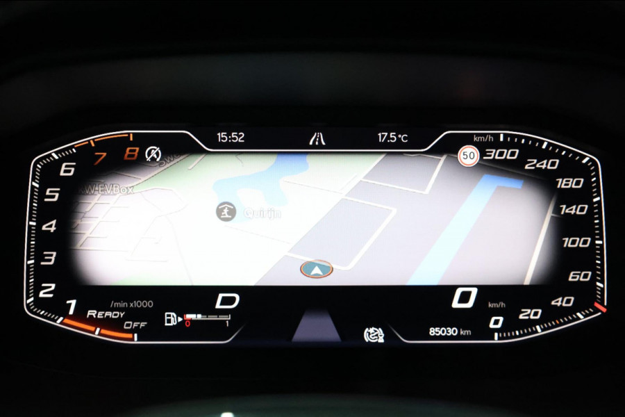 CUPRA Formentor 2.0 TSI 4DRIVE 310+PK LED/VIRTUAL/SFEER/PANO/STUUR+S.VERWARMING+MEMORY/19"/KEYLESS/CAM/ACC/ECC/12 MDN GARANTIE