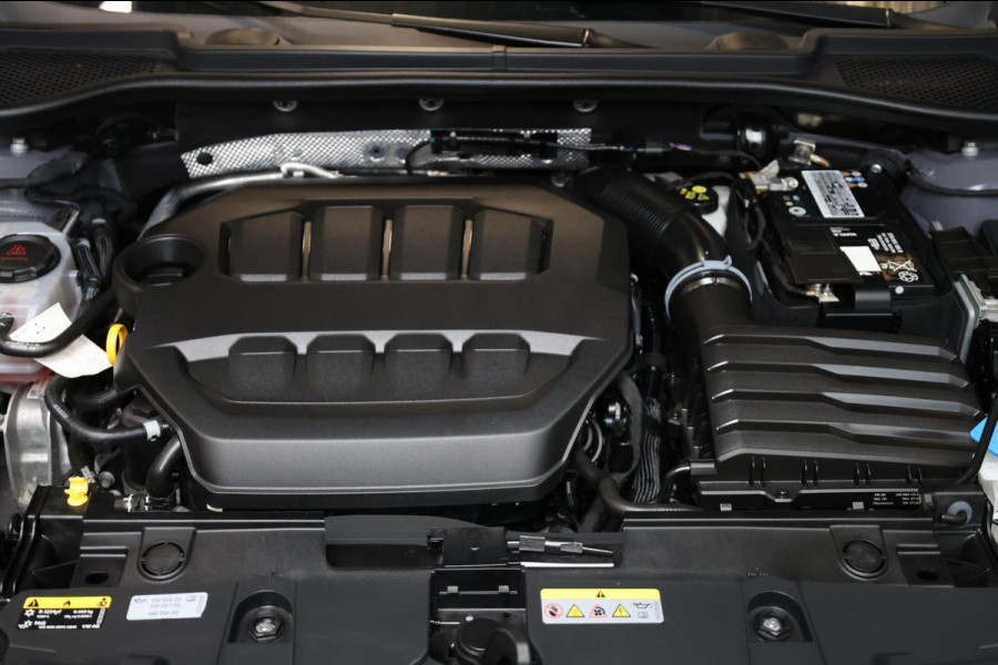 CUPRA Formentor 2.0 TSI 4DRIVE 310+PK LED/VIRTUAL/SFEER/PANO/STUUR+S.VERWARMING+MEMORY/19"/KEYLESS/CAM/ACC/ECC/12 MDN GARANTIE