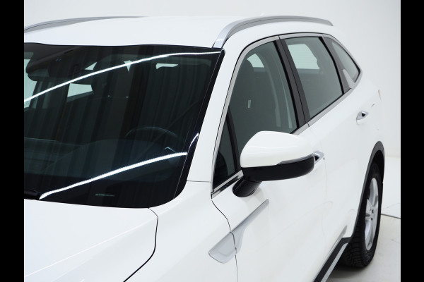 Kia Sorento 1.6 T-GDI Plug-in Hybrid 4WD 7p. | Camera | Adaptive Cruise | Trekhaak | Keyless | Dodehoekdetectie | Carplay